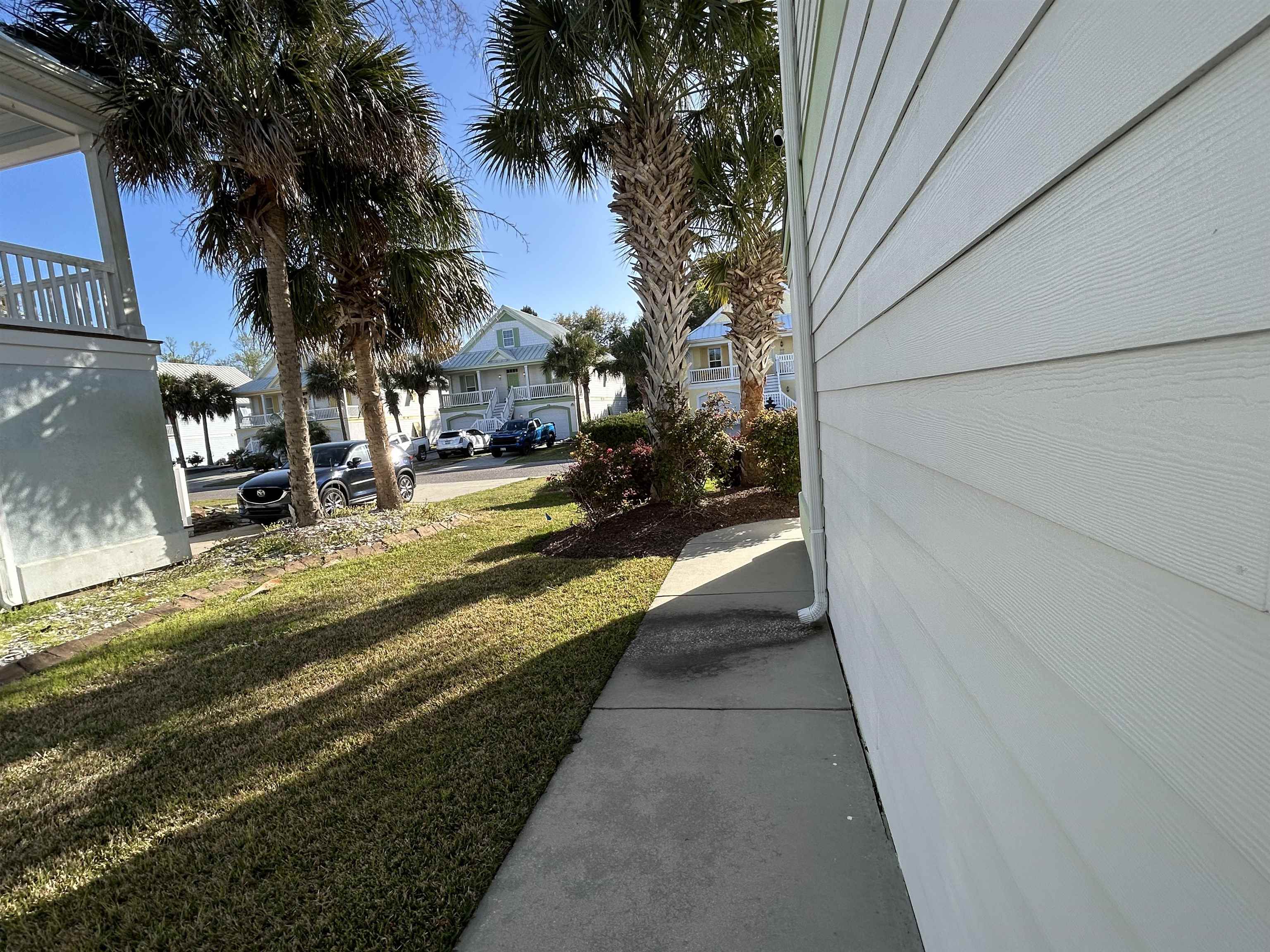 175 Georges Bay Road Murrells Inlet, SC 29576 - Photo 54 of 74