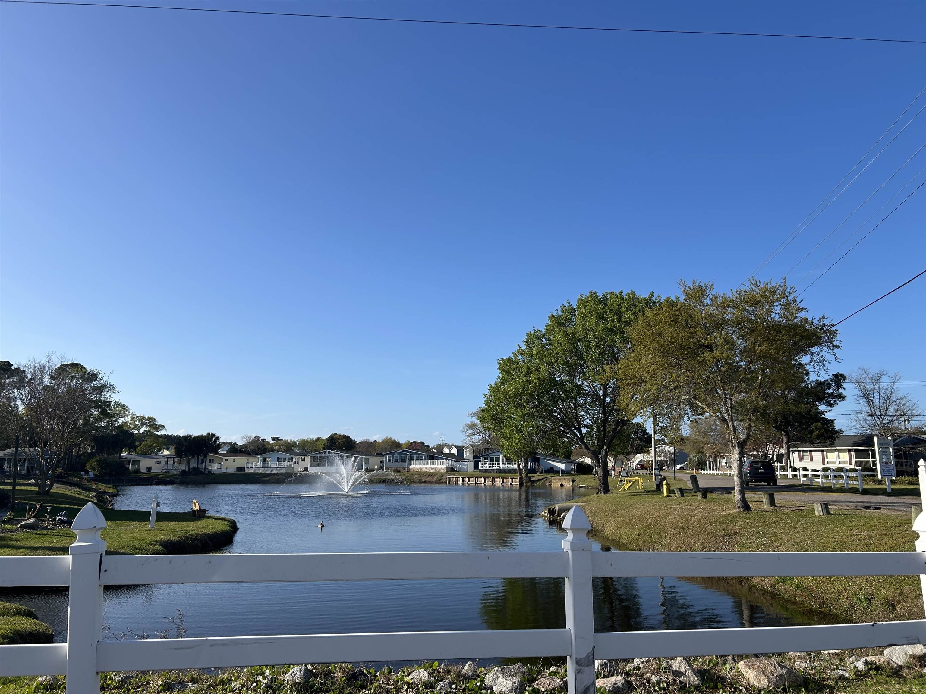 175 Georges Bay Road Murrells Inlet, SC 29576 - Photo 55 of 74