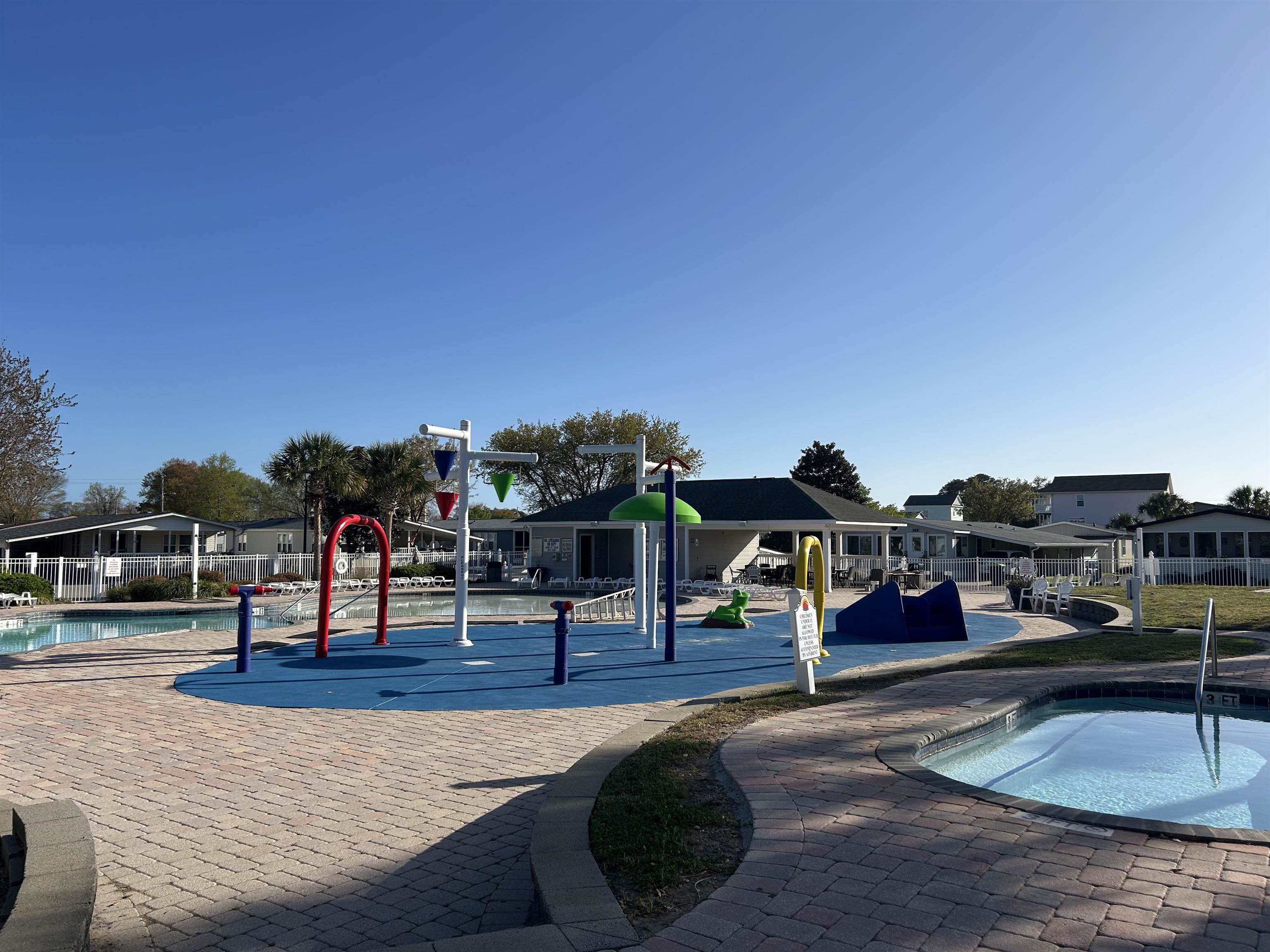 175 Georges Bay Road Murrells Inlet, SC 29576 - Photo 56 of 74