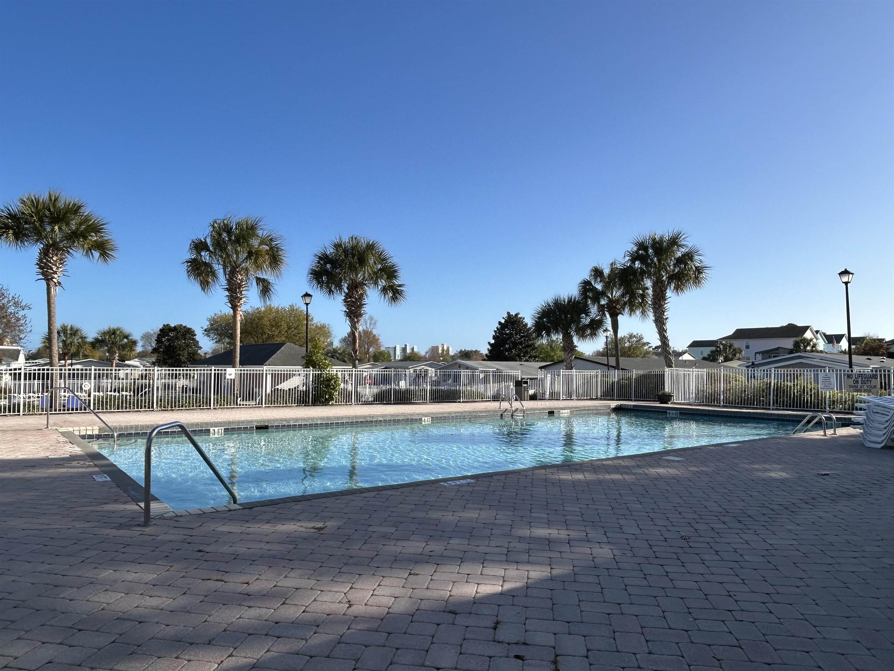 175 Georges Bay Road Murrells Inlet, SC 29576 - Photo 57 of 74