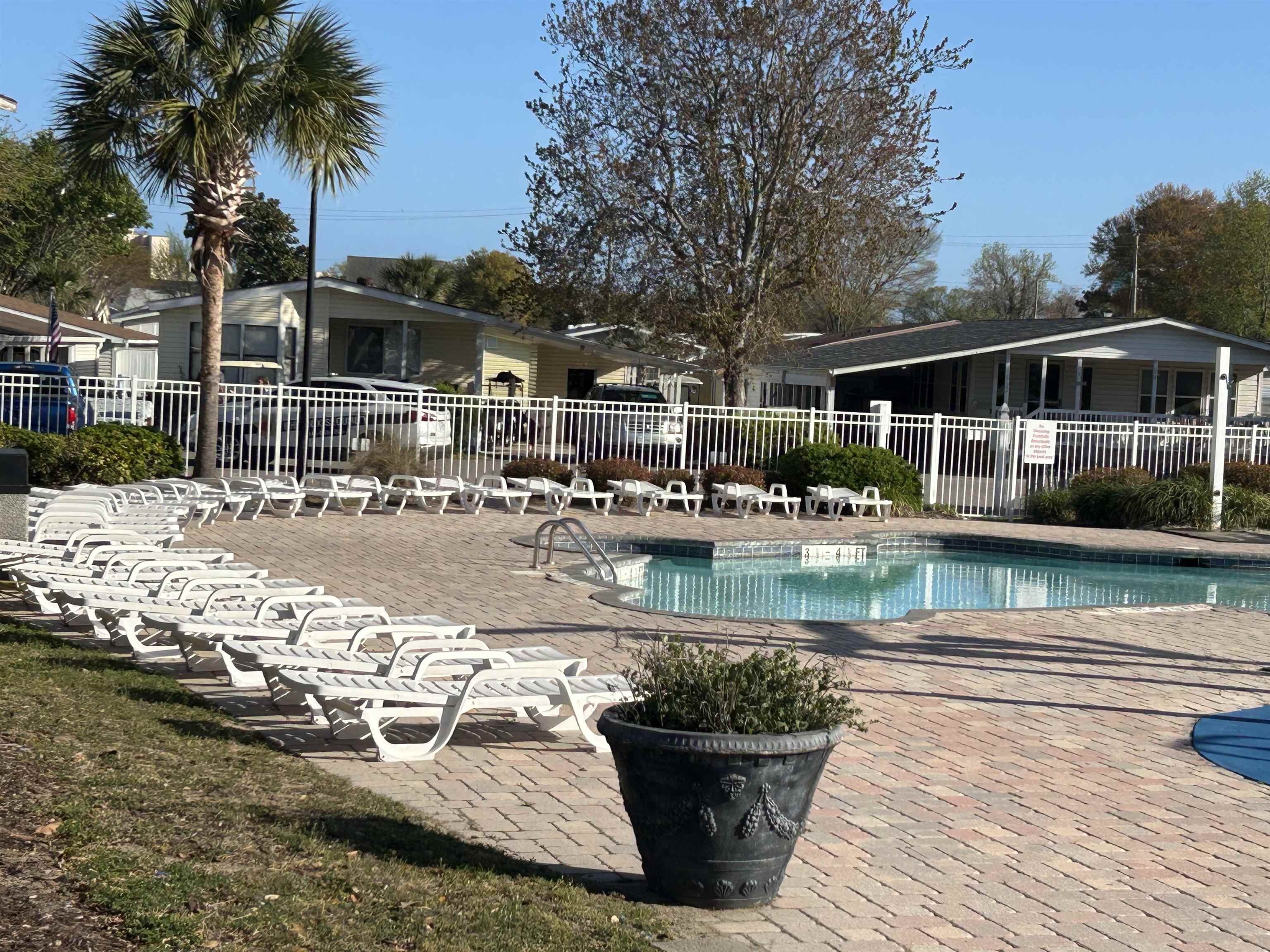 175 Georges Bay Road Murrells Inlet, SC 29576 - Photo 60 of 74