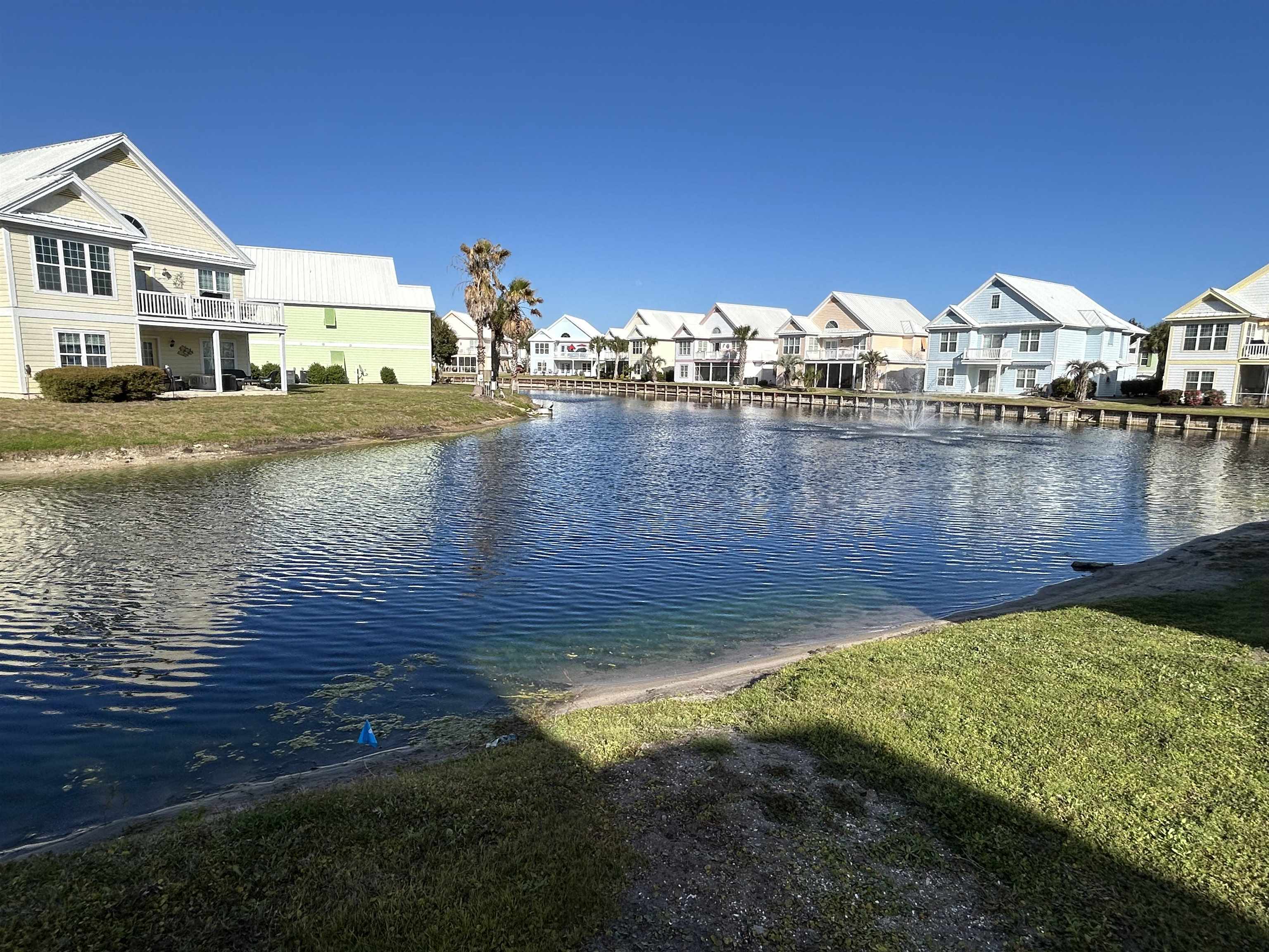 175 Georges Bay Road Murrells Inlet, SC 29576 - Photo 6 of 74