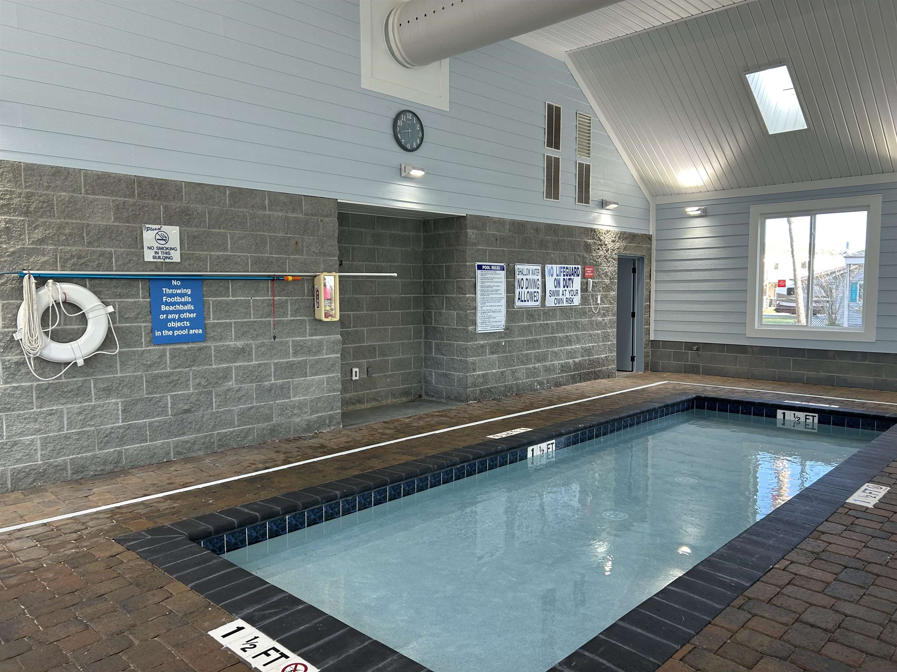 175 Georges Bay Road Murrells Inlet, SC 29576 - Photo 61 of 74