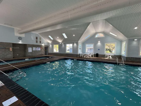 $699,000 | 175 Georges Bay Road, Murrells Inlet, SC 29576