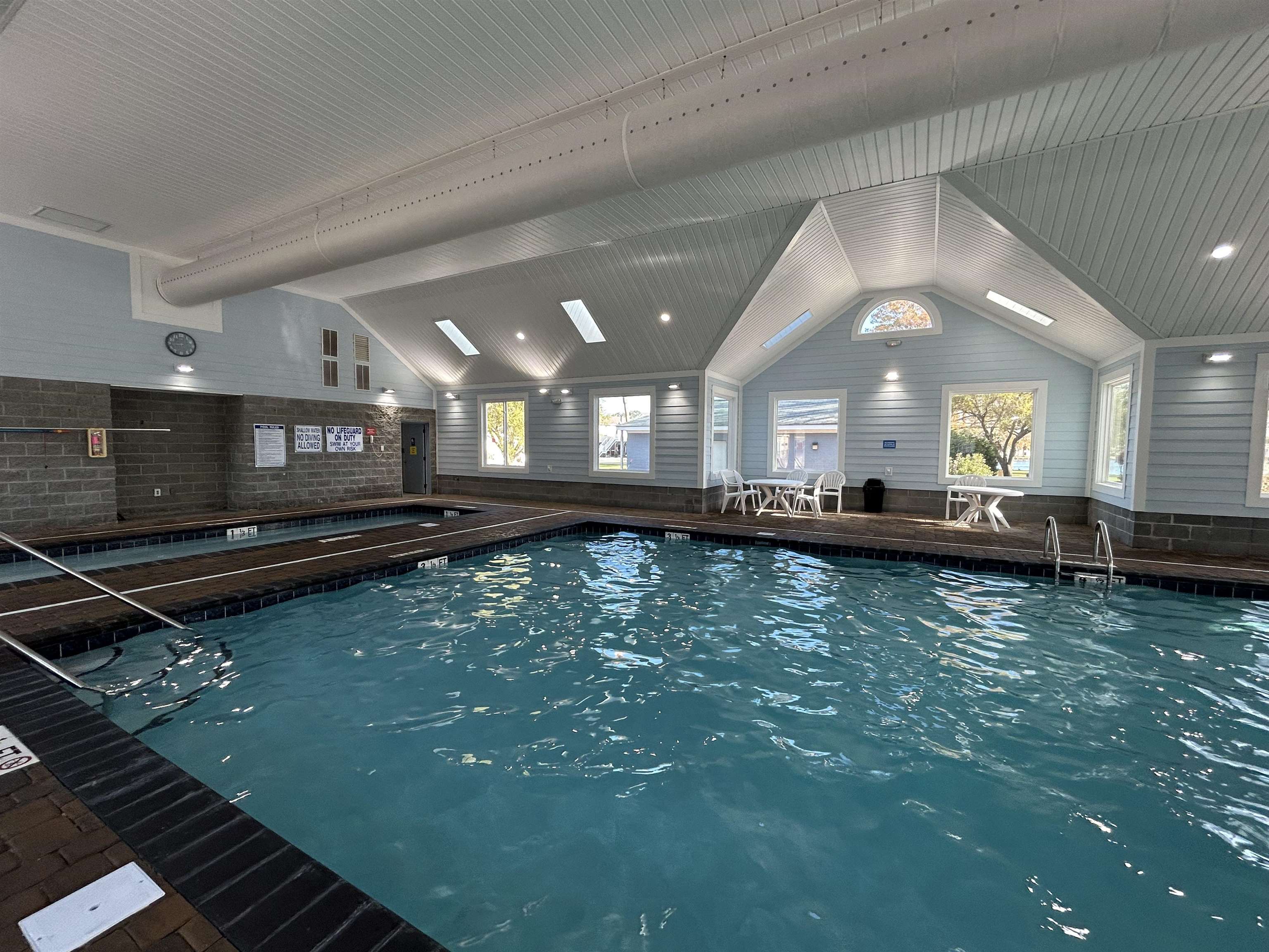 175 Georges Bay Road Murrells Inlet, SC 29576 - Photo 62 of 74