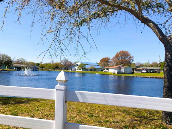 $699,000 | 175 Georges Bay Road, Murrells Inlet, SC 29576
