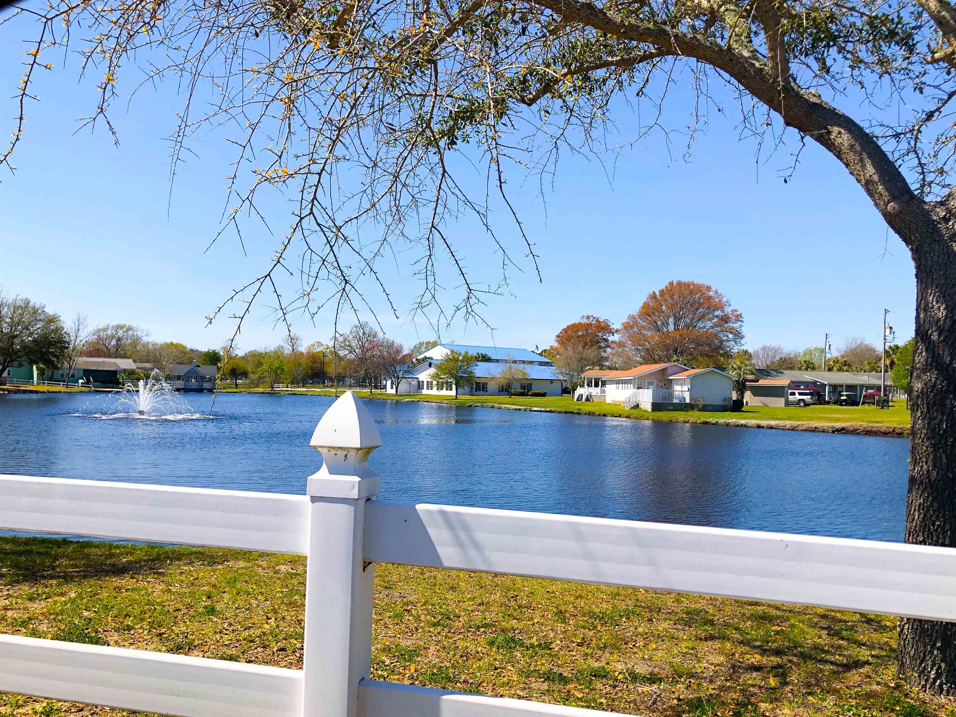 175 Georges Bay Road Murrells Inlet, SC 29576 - Photo 66 of 74