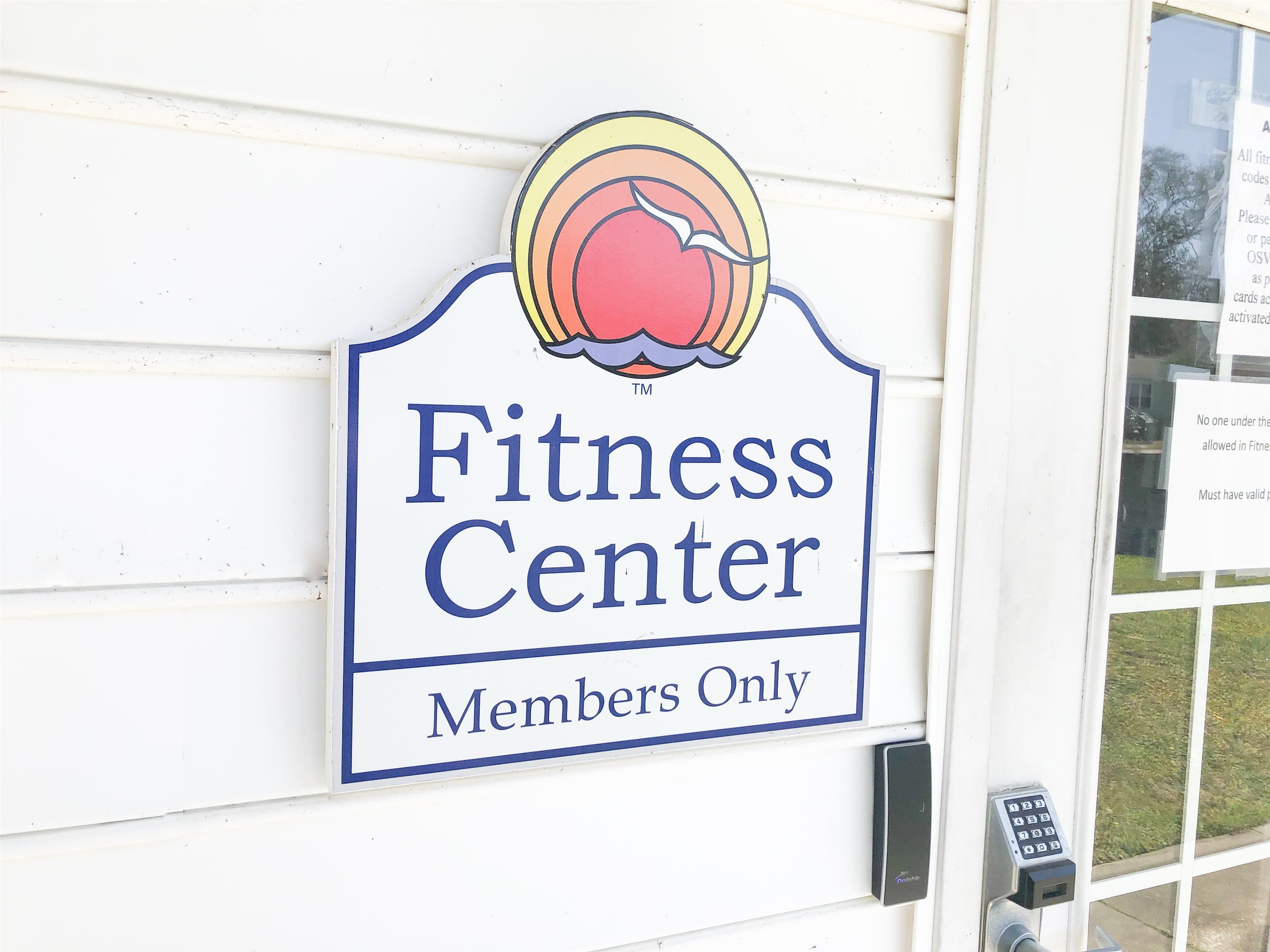 175 Georges Bay Road Murrells Inlet, SC 29576 - Photo 67 of 74