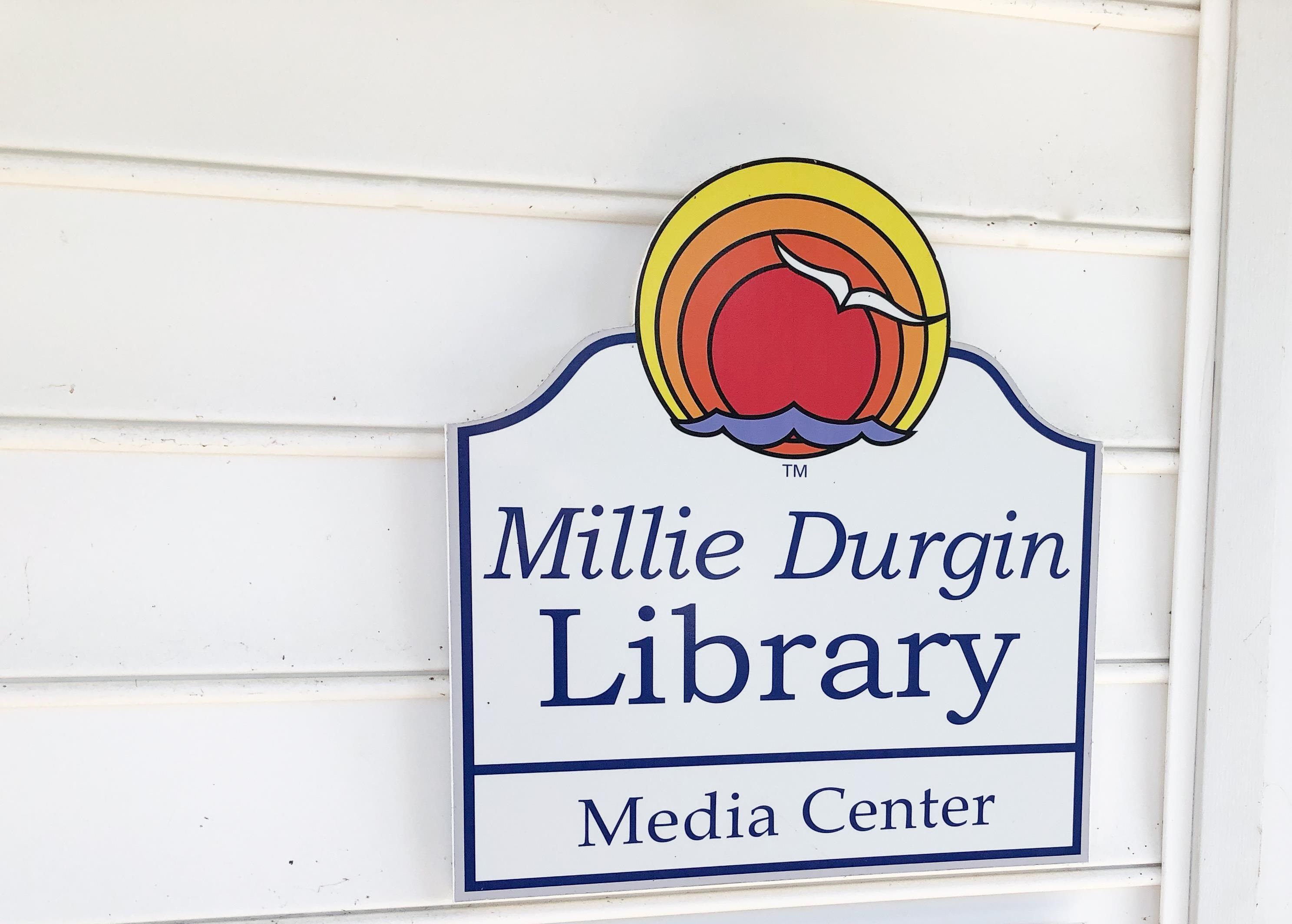 175 Georges Bay Road Murrells Inlet, SC 29576 - Photo 69 of 74