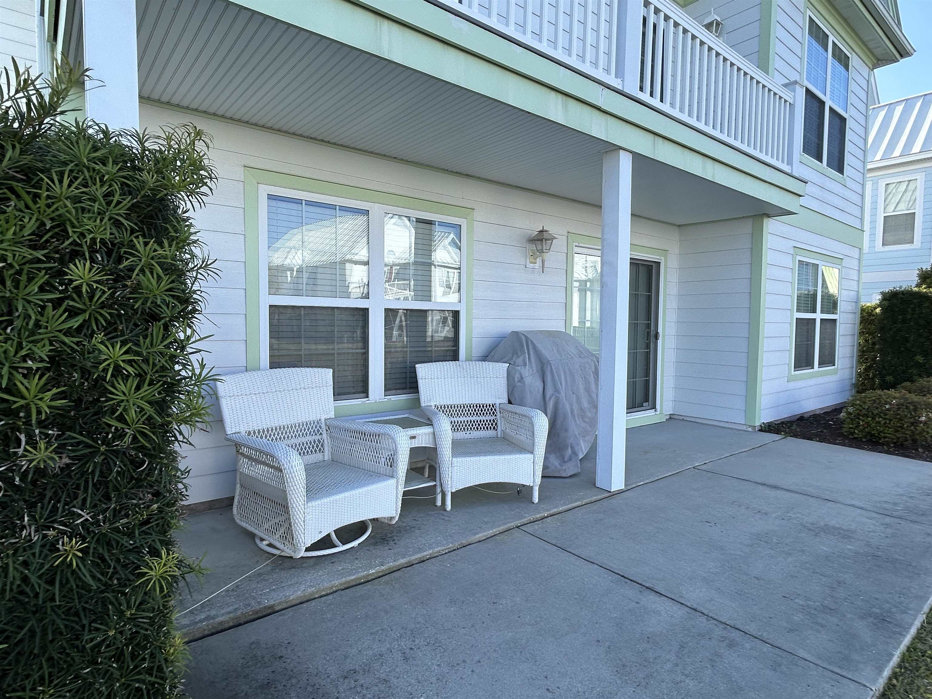 175 Georges Bay Road Murrells Inlet, SC 29576 - Photo 7 of 74