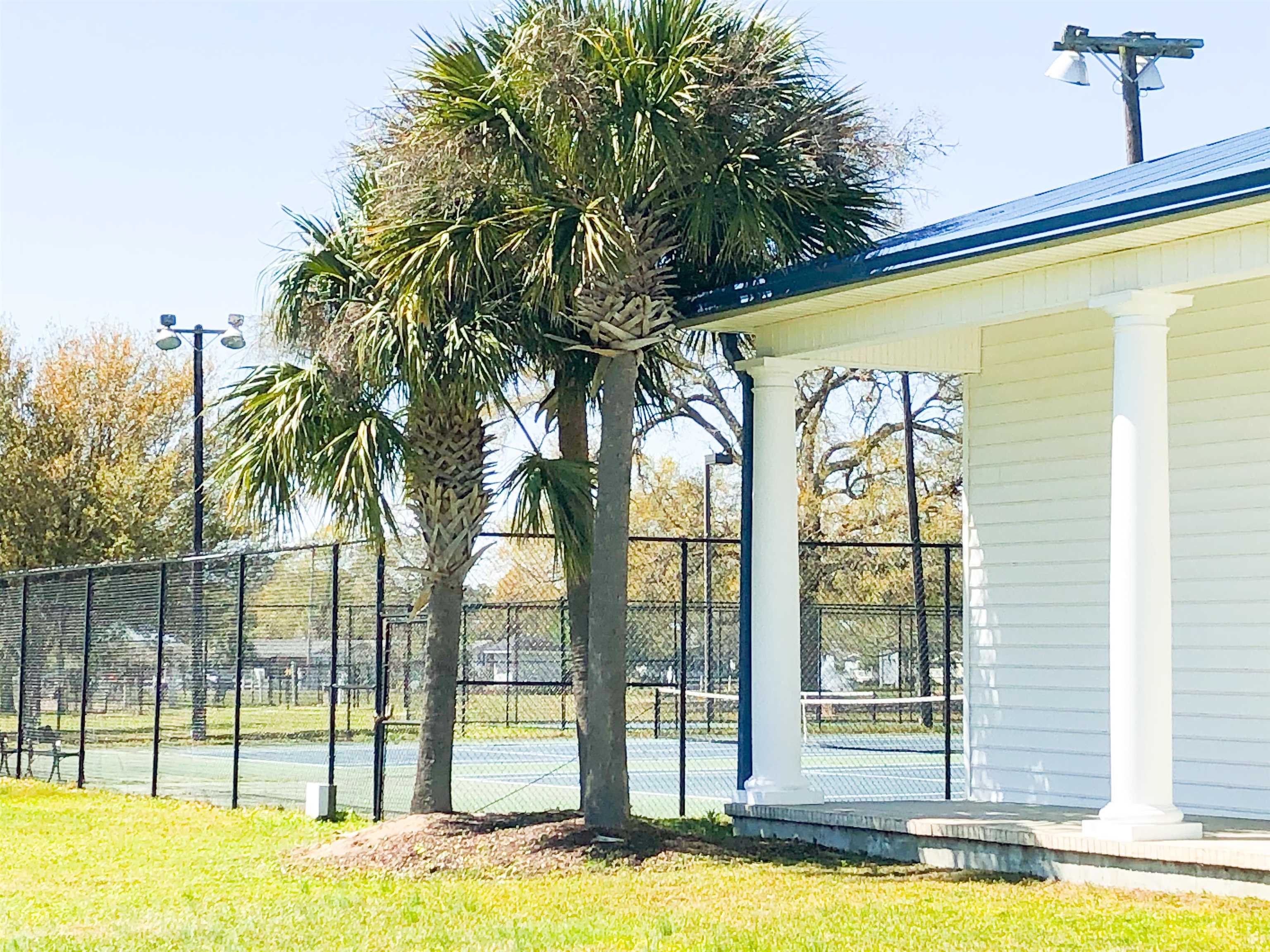 175 Georges Bay Road Murrells Inlet, SC 29576 - Photo 71 of 74