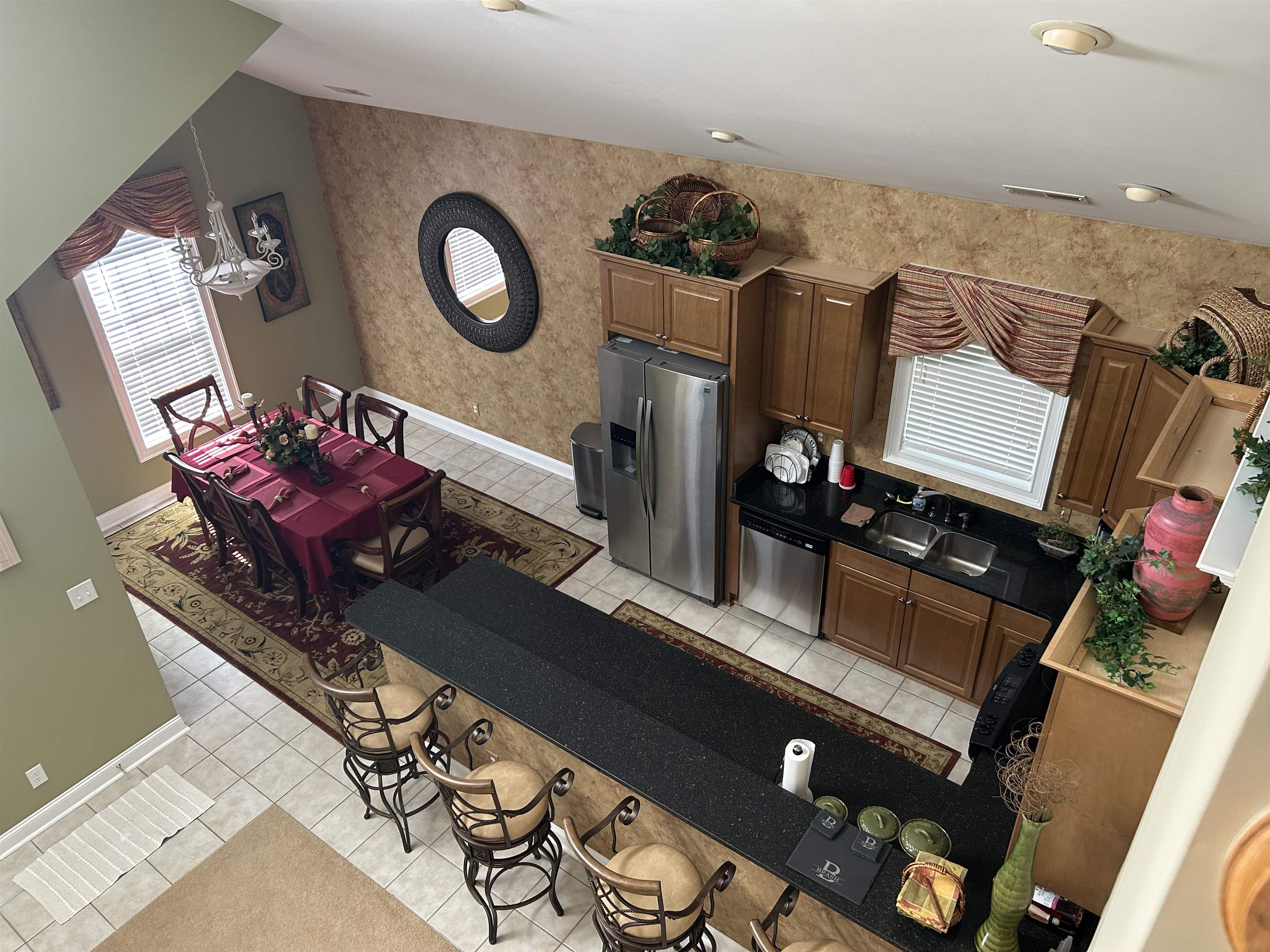 175 Georges Bay Road Murrells Inlet, SC 29576 - Photo 72 of 74