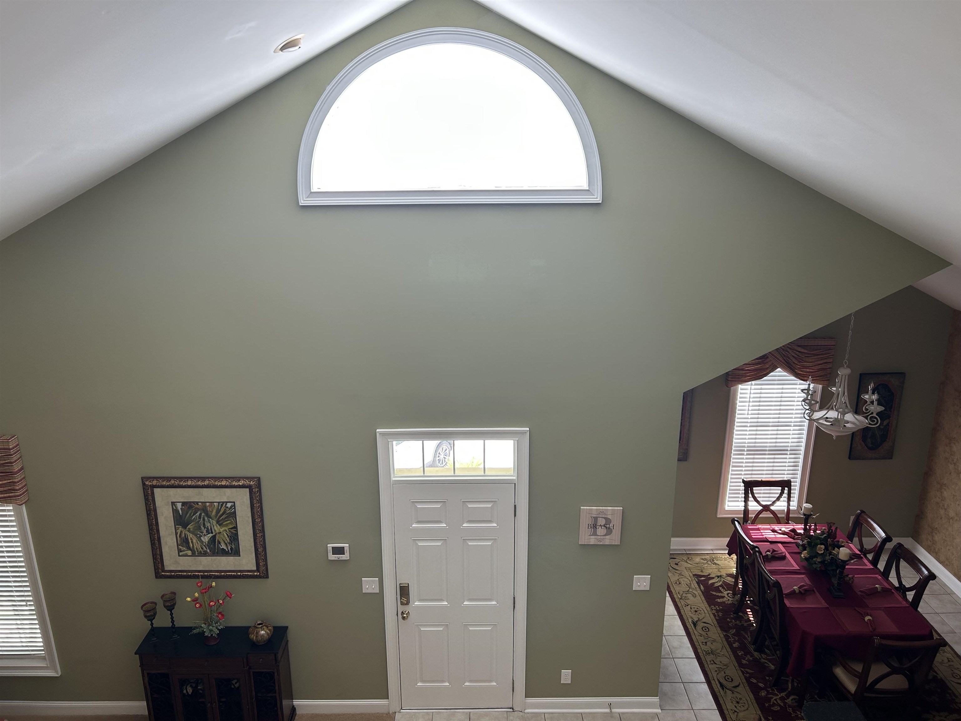 175 Georges Bay Road Murrells Inlet, SC 29576 - Photo 73 of 74