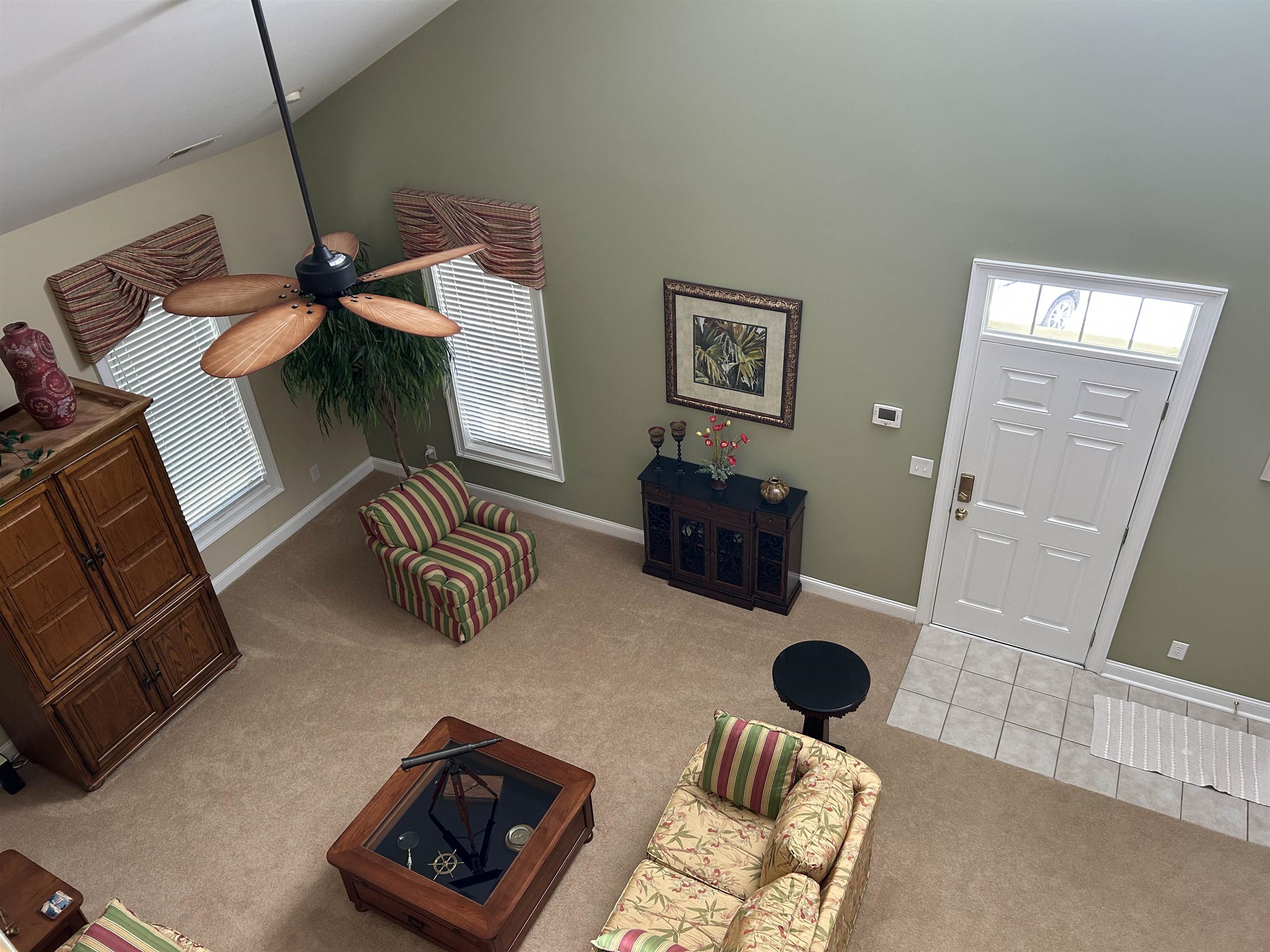 175 Georges Bay Road Murrells Inlet, SC 29576 - Photo 74 of 74