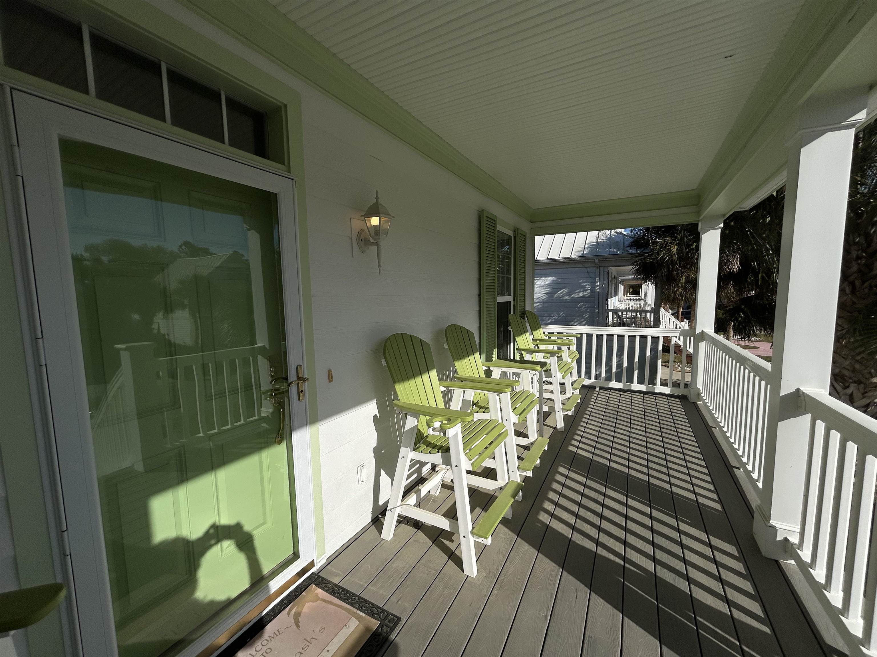 175 Georges Bay Road Murrells Inlet, SC 29576 - Photo 8 of 74