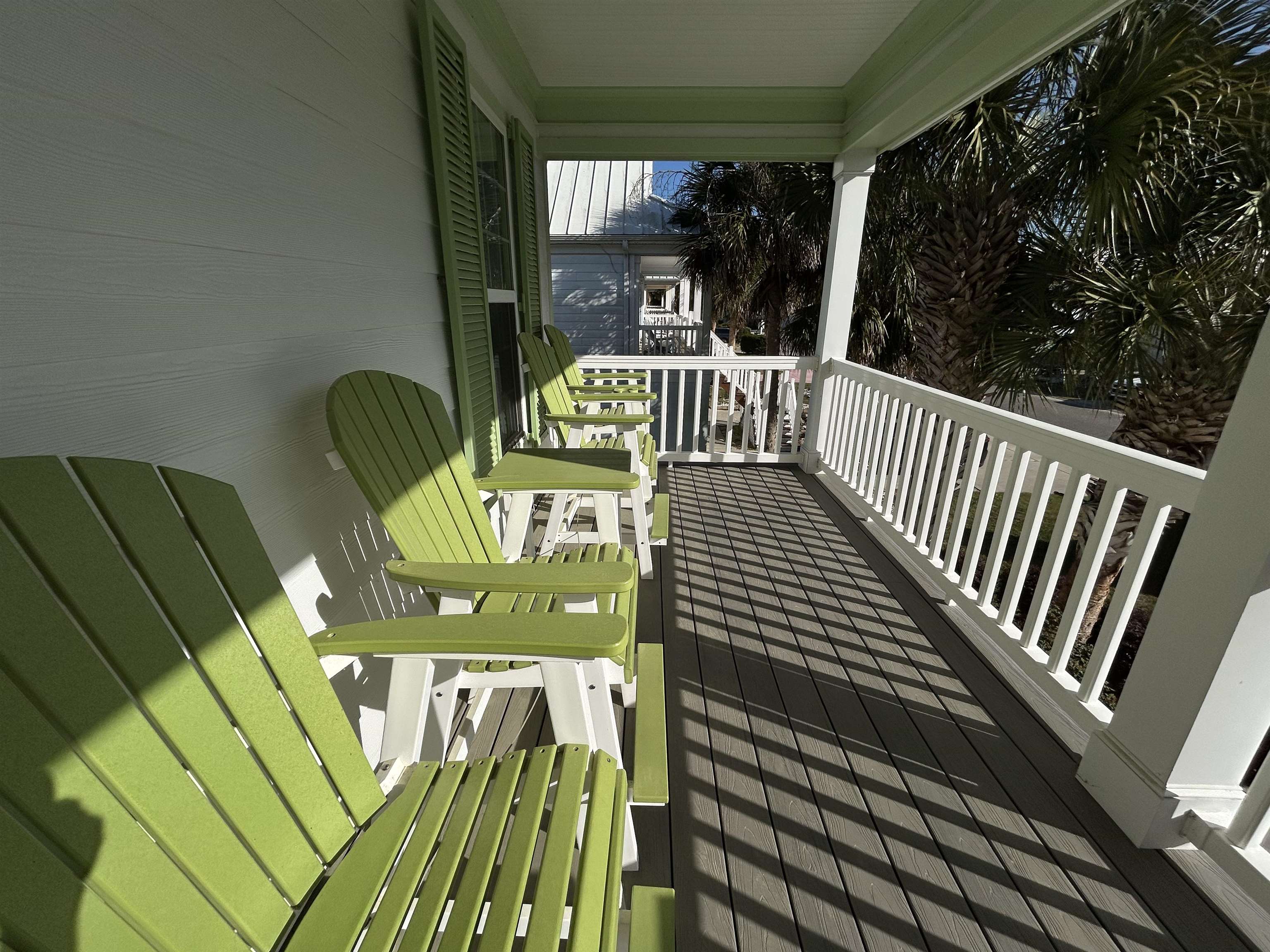 175 Georges Bay Road Murrells Inlet, SC 29576 - Photo 9 of 74