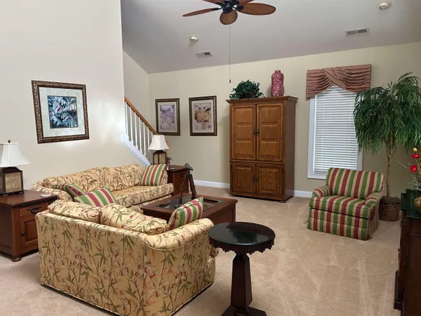 $699,000 | 175 Georges Bay Road, Murrells Inlet, SC 29576