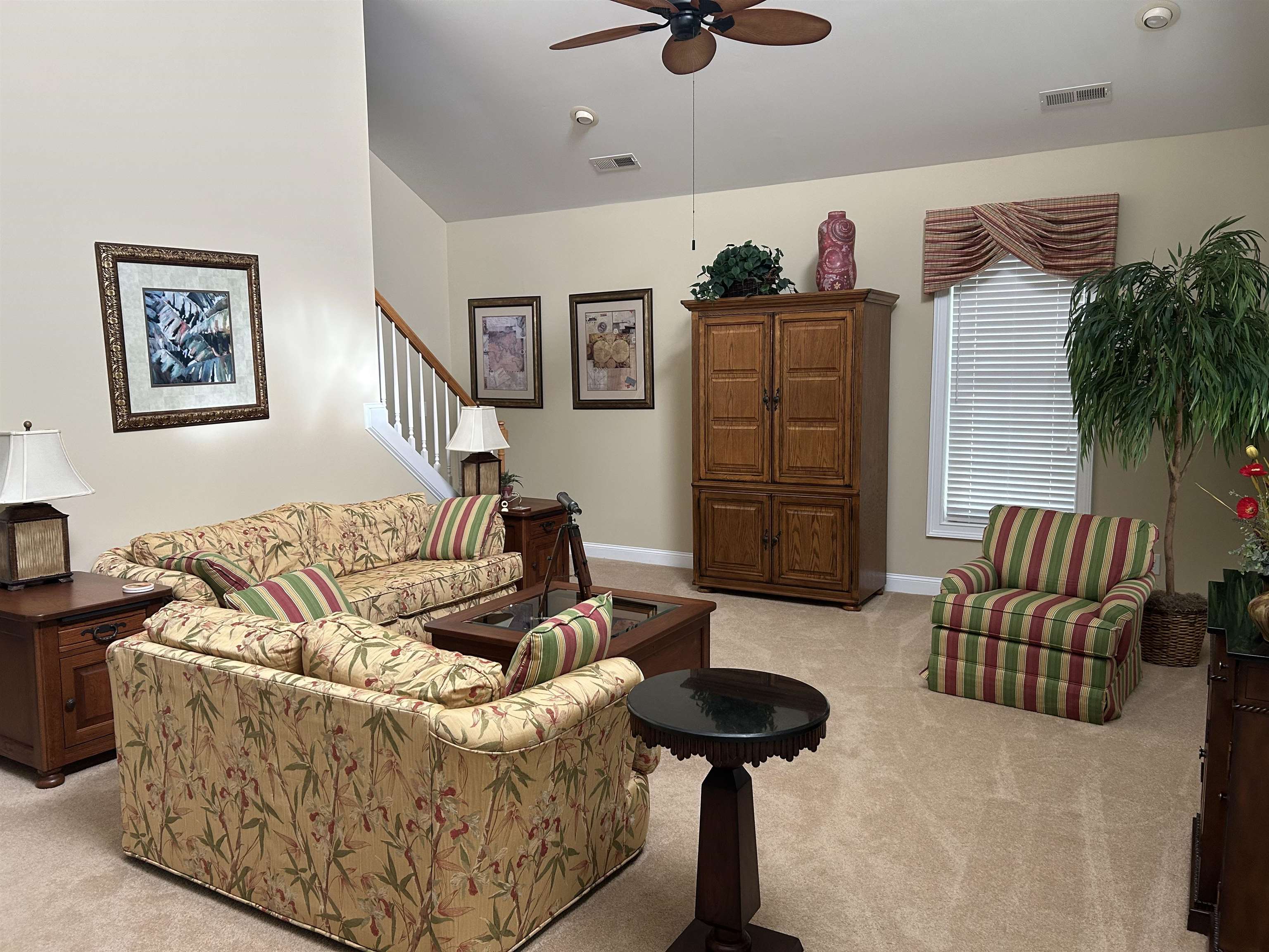 175 Georges Bay Road Murrells Inlet, SC 29576 - Photo 10 of 74