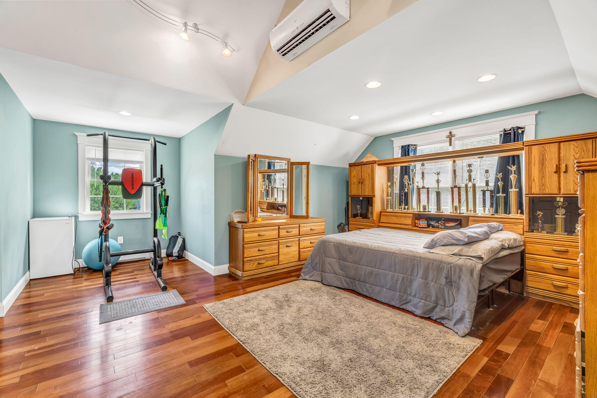 53 Hope Road Newport, ME 04953 - Photo 45 of 77 49-web-or-mls-53-hope-rd
