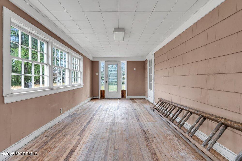 16 Robertsville Road Freehold, NJ 07728 - Photo 17 of 59 dsc02165