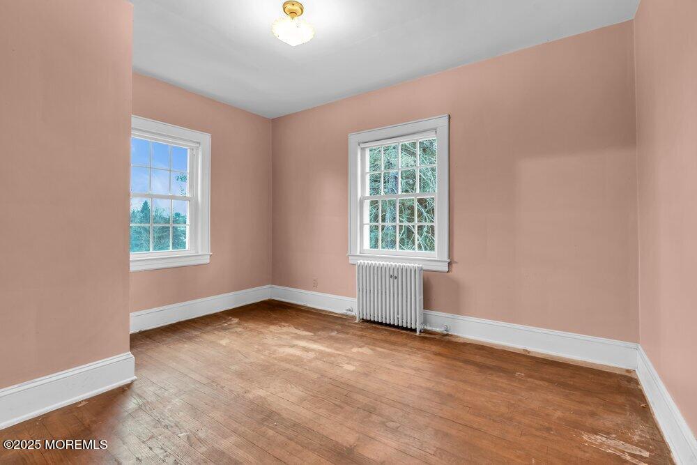 16 Robertsville Road Freehold, NJ 07728 - Photo 22 of 59 dsc02070