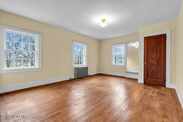 a view of swimming pool