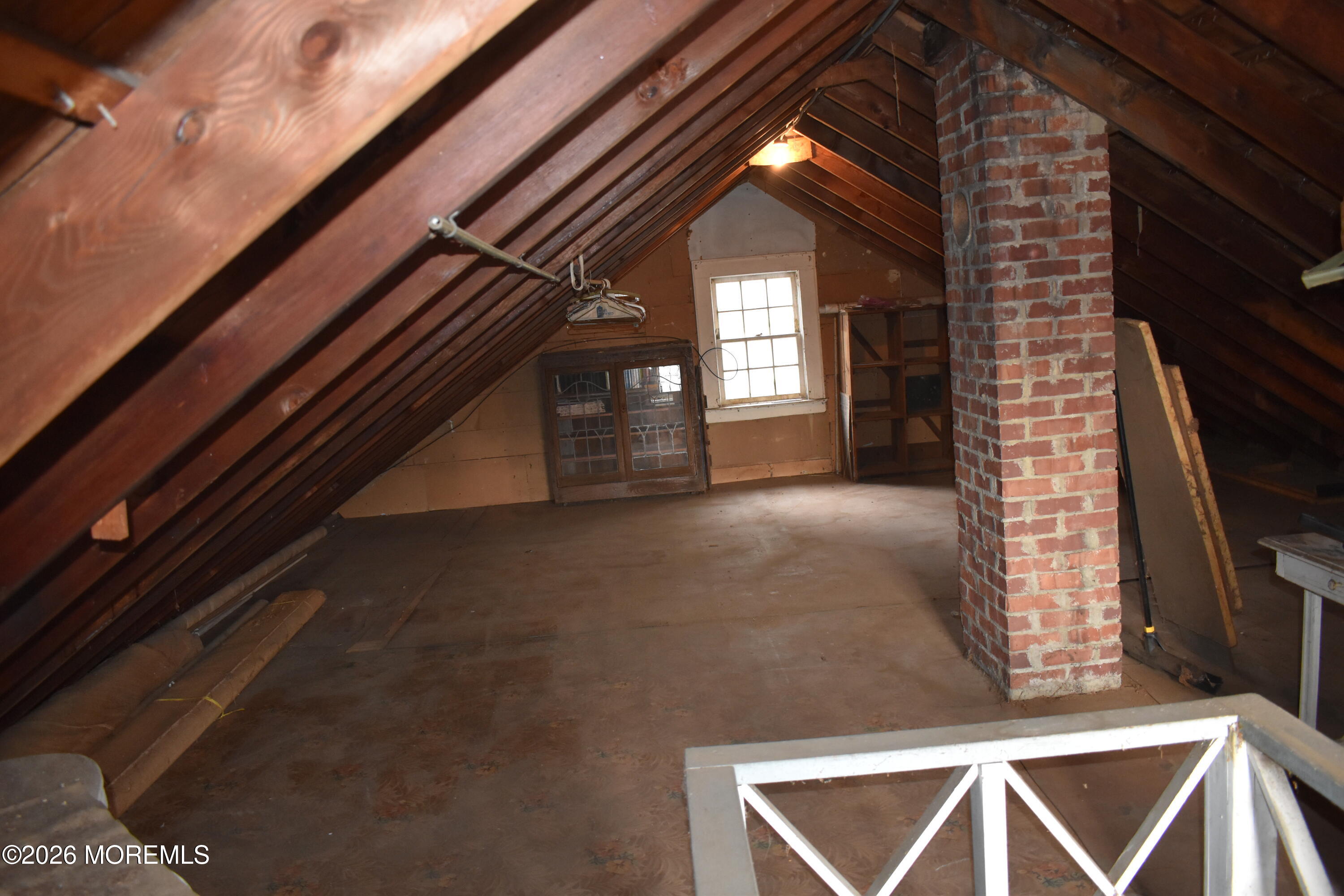 16 Robertsville Road Freehold, NJ 07728 - Photo 26 of 59 a view of an entryway