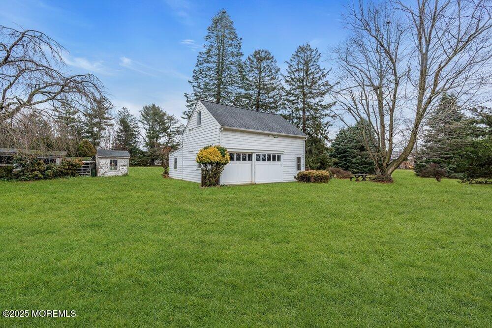 16 Robertsville Road Freehold, NJ 07728 - Photo 29 of 59 dsc02190-1