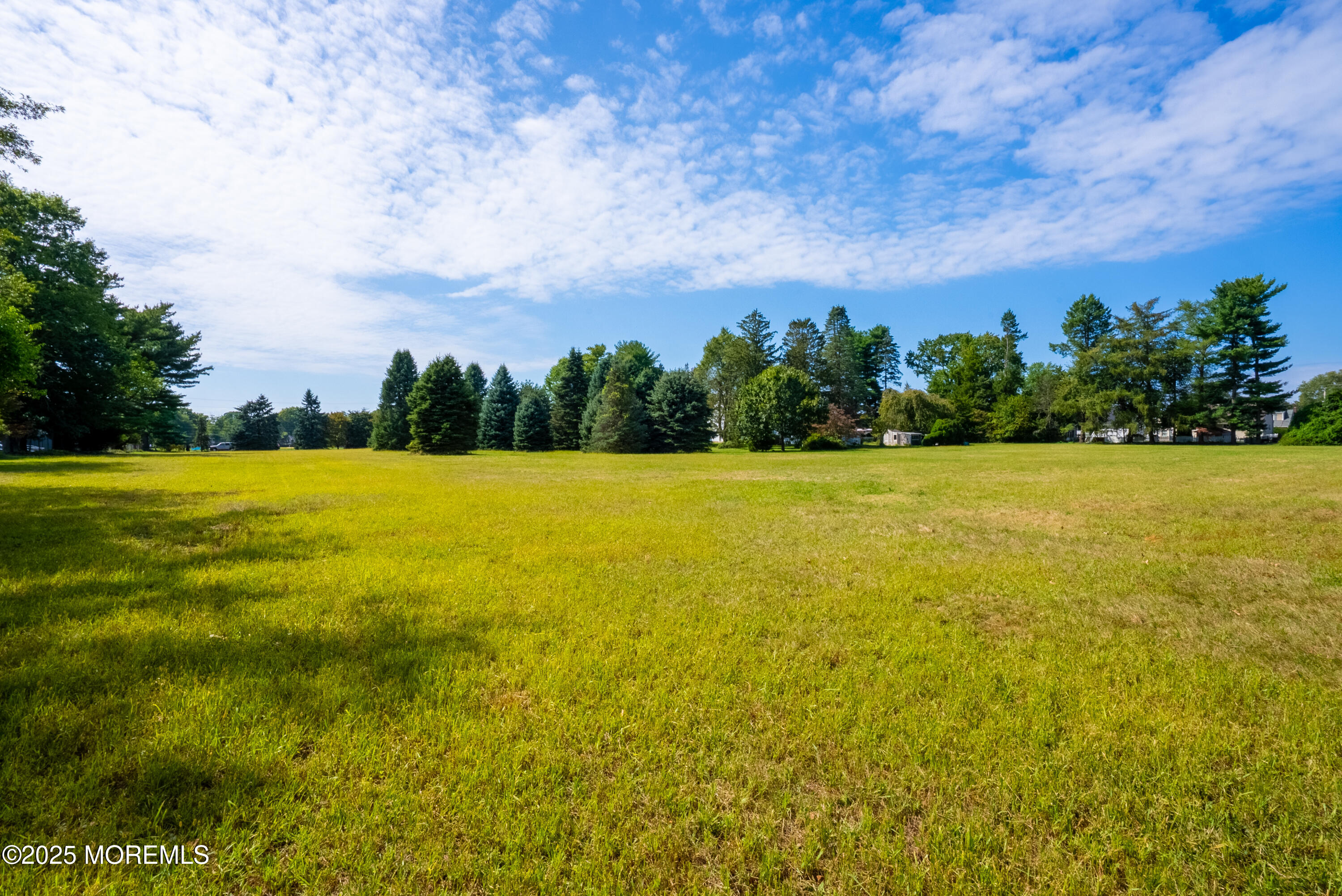 16 Robertsville Road Freehold, NJ 07728 - Photo 42 of 59 a view of a lake view