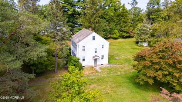 $2,200,000 | 16 Robertsville Road, Freehold, NJ 07728