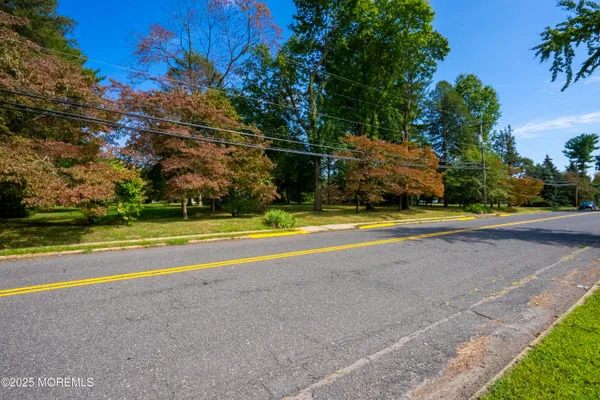 $2,200,000 | 16 Robertsville Road, Freehold, NJ 07728