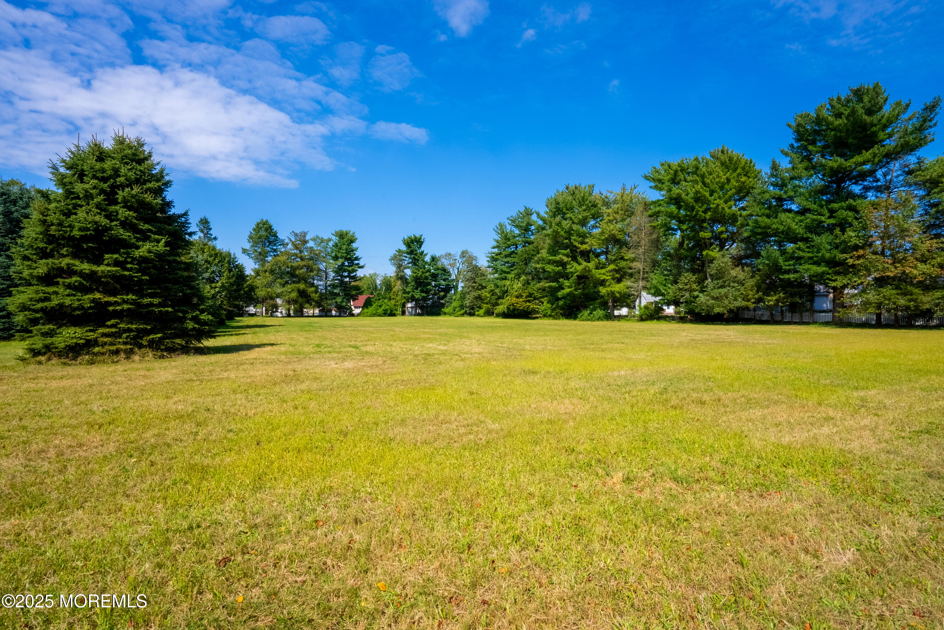 16 Robertsville Road Freehold, NJ 07728 - Photo 52 of 59 a view of a swimming pool and an outdoor space