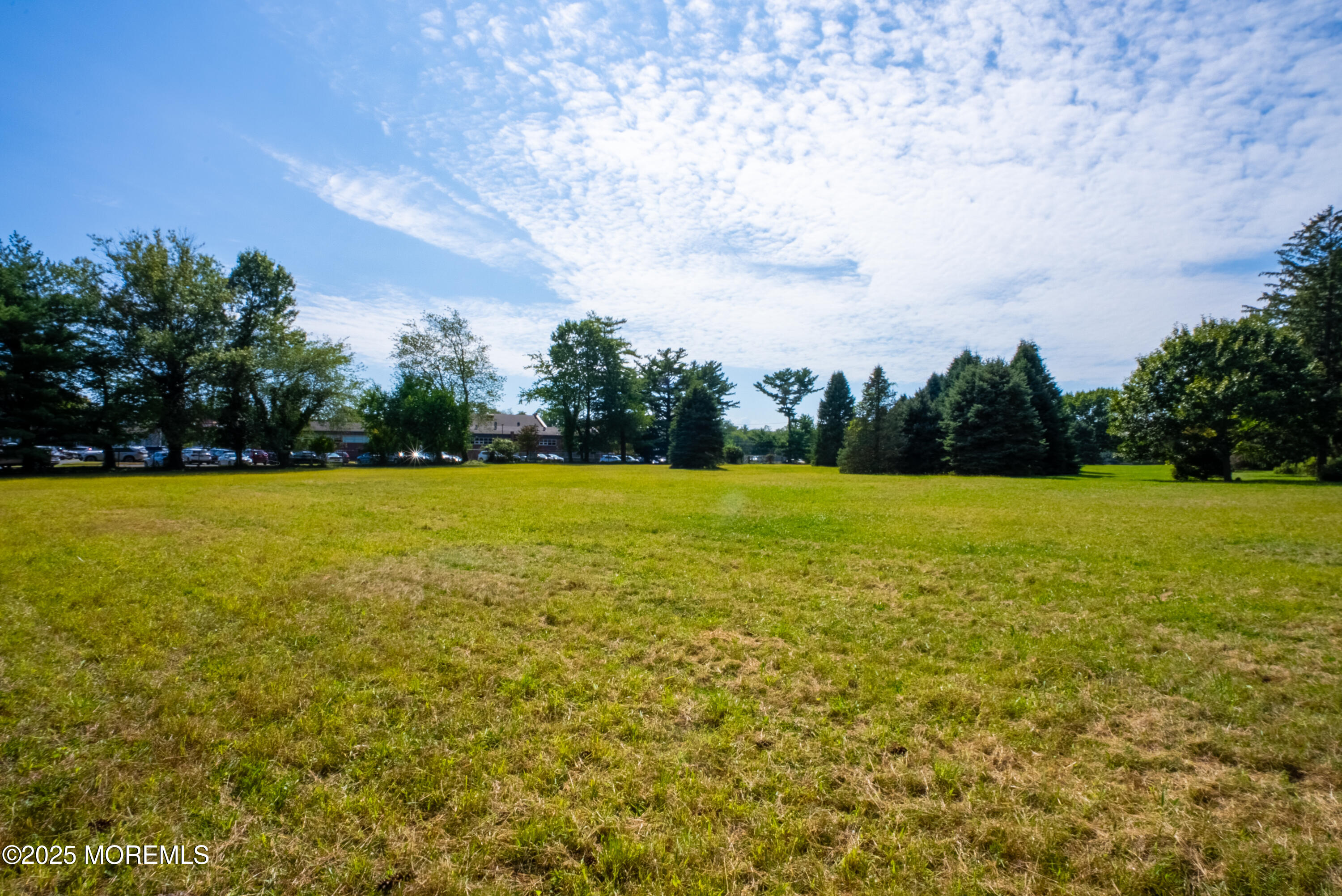 16 Robertsville Road Freehold, NJ 07728 - Photo 53 of 59 a view of a swimming pool and outdoor space