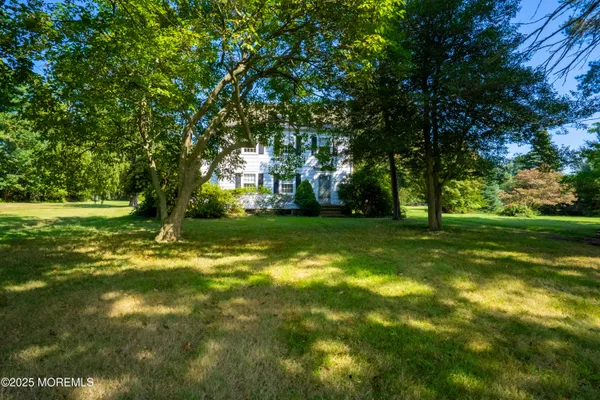 $2,200,000 | 16 Robertsville Road, Freehold, NJ 07728