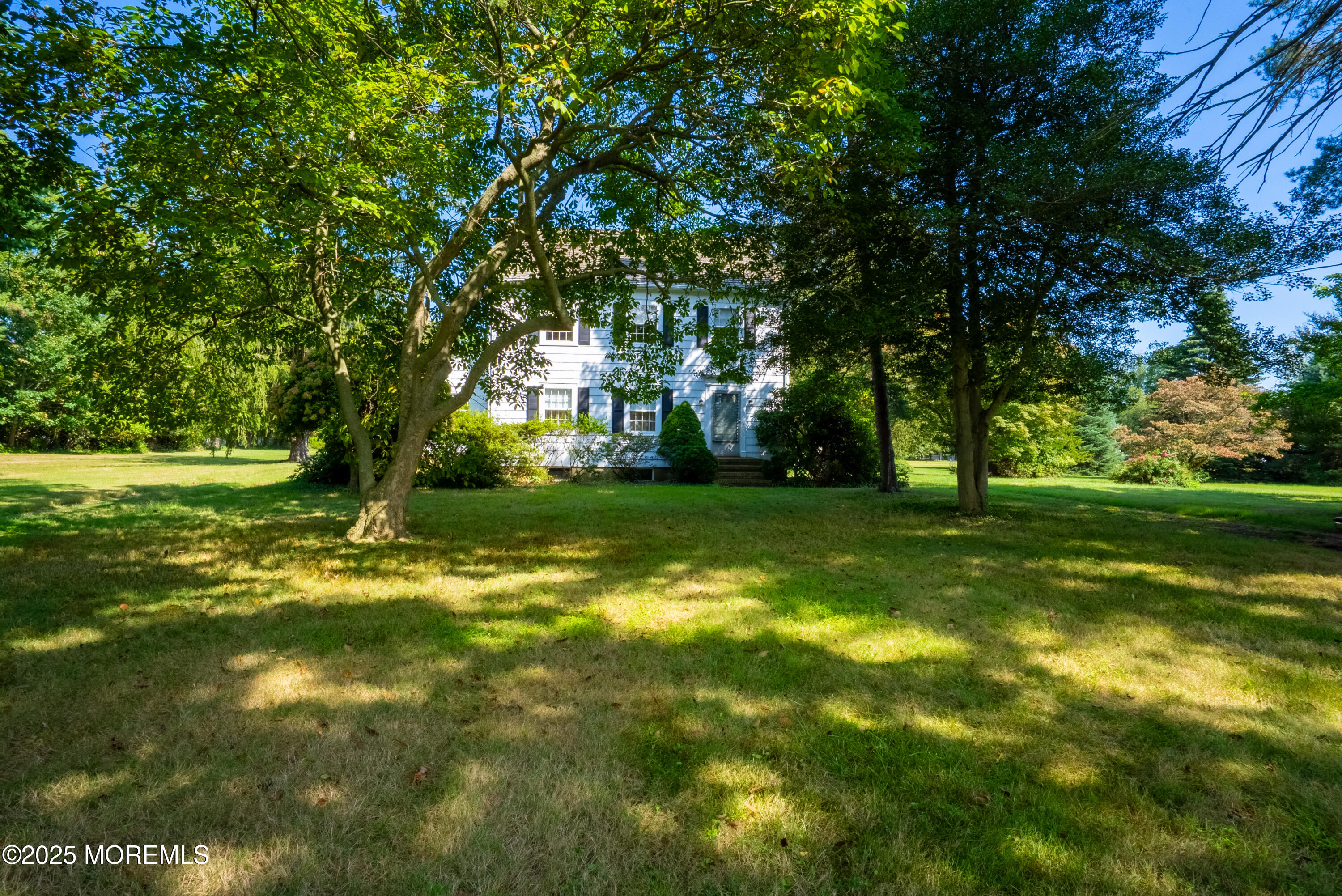 16 Robertsville Road Freehold, NJ 07728 - Photo 59 of 59 DSC01804-HDR