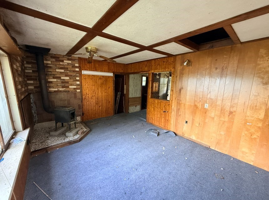 11 Chandler Road Holland, MA 01521 - Photo 18 of 29 Gallery Image 18