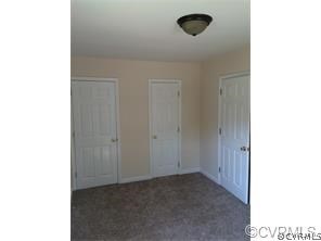 1750 Haskin Road, Unit 1 Goochland, VA 23063 - Photo 6 of 8 a view of a small space