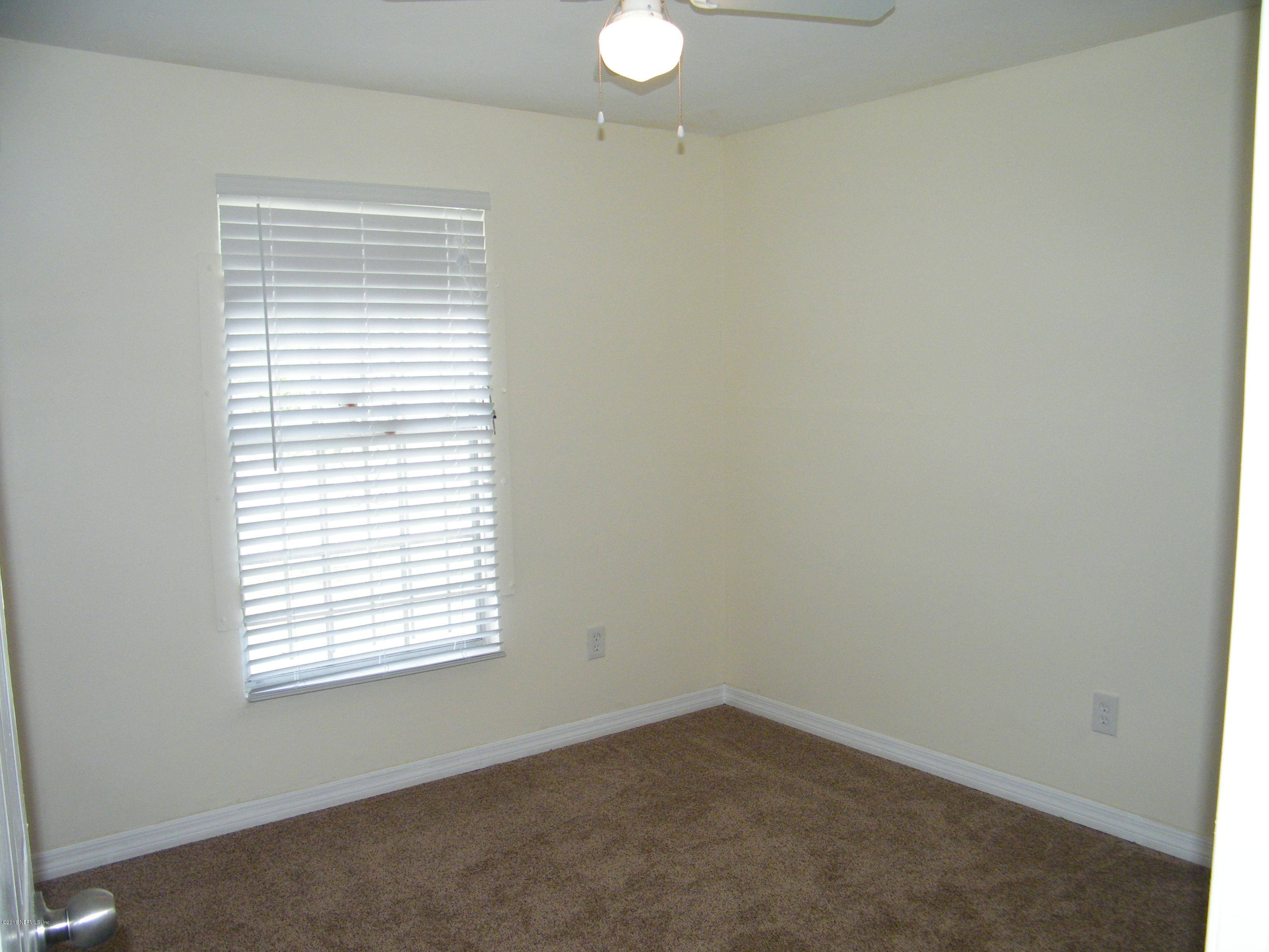 2687 Spring Lake Road Jacksonville, FL 32210 - Photo 15 of 32 Bedroom- 2