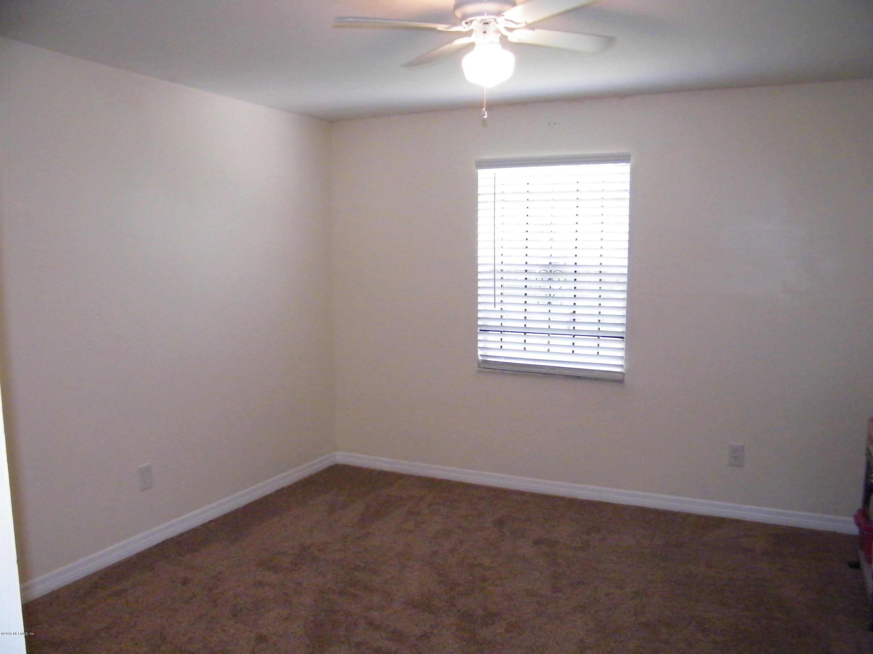 2687 Spring Lake Road Jacksonville, FL 32210 - Photo 19 of 32 Master