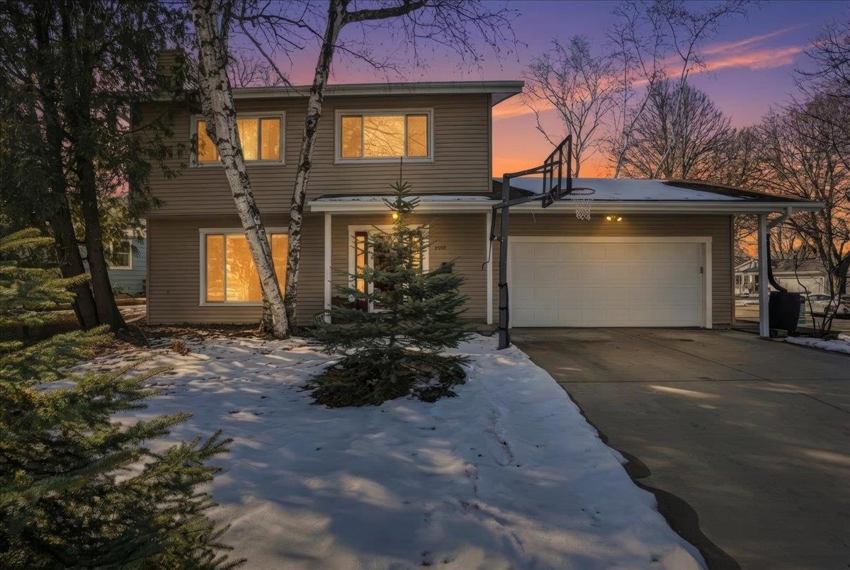 2502 Sara Road Madison, WI 53711 - Photo 1 of 1