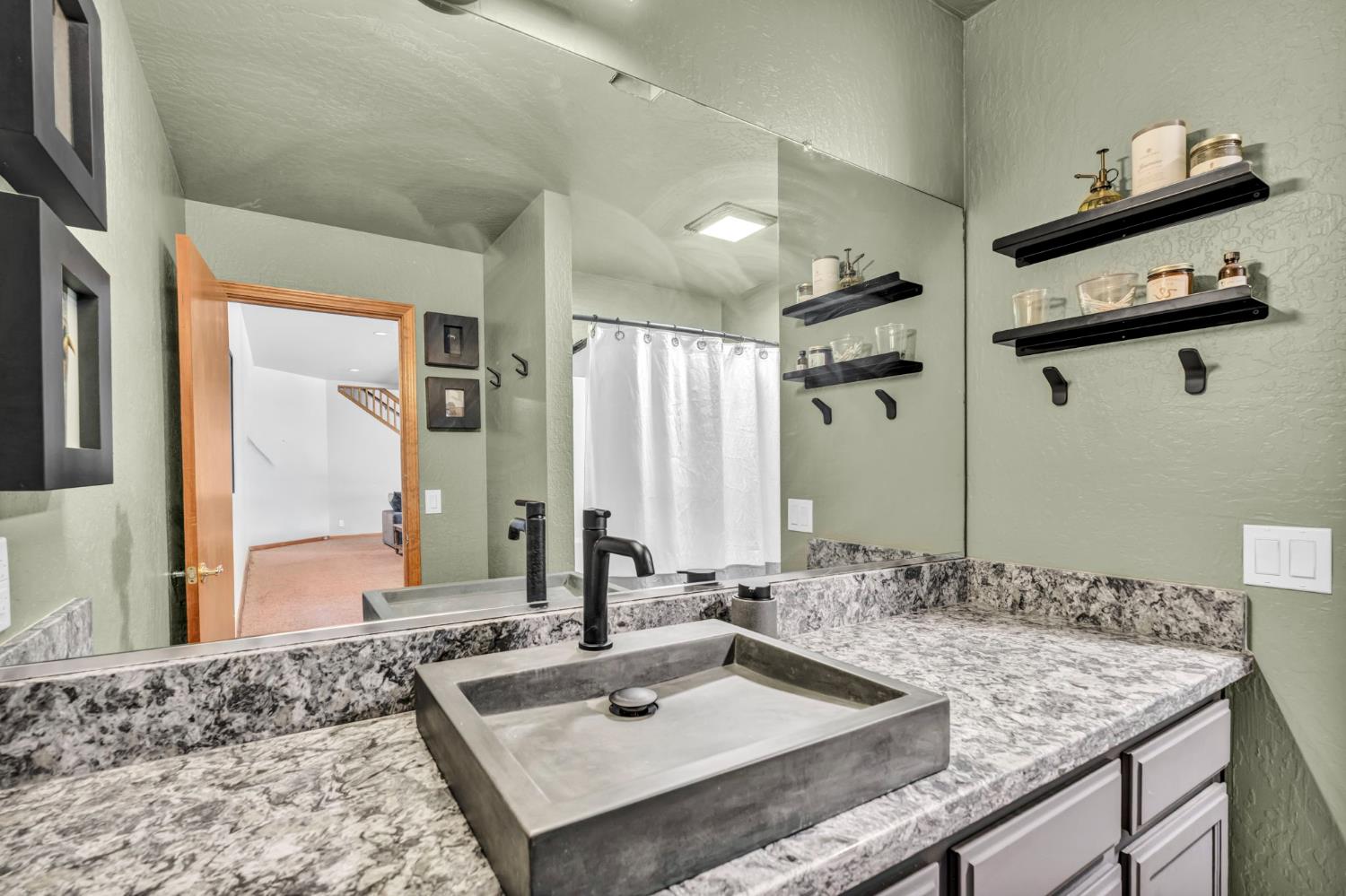 1510 Hanging Tree Road Murphys, CA 95247 - Photo 72 of 88