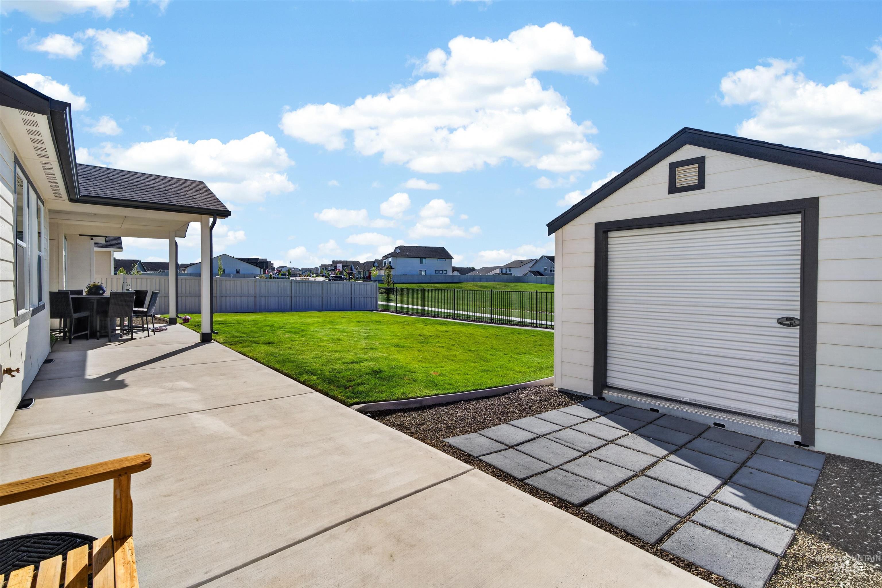 10231 West Trident Ridge Drive Star, ID 83669 - Photo 44 of 50