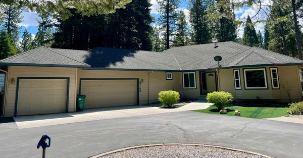 $405,000 | 37143 Galena Circle, Burney, CA 96013