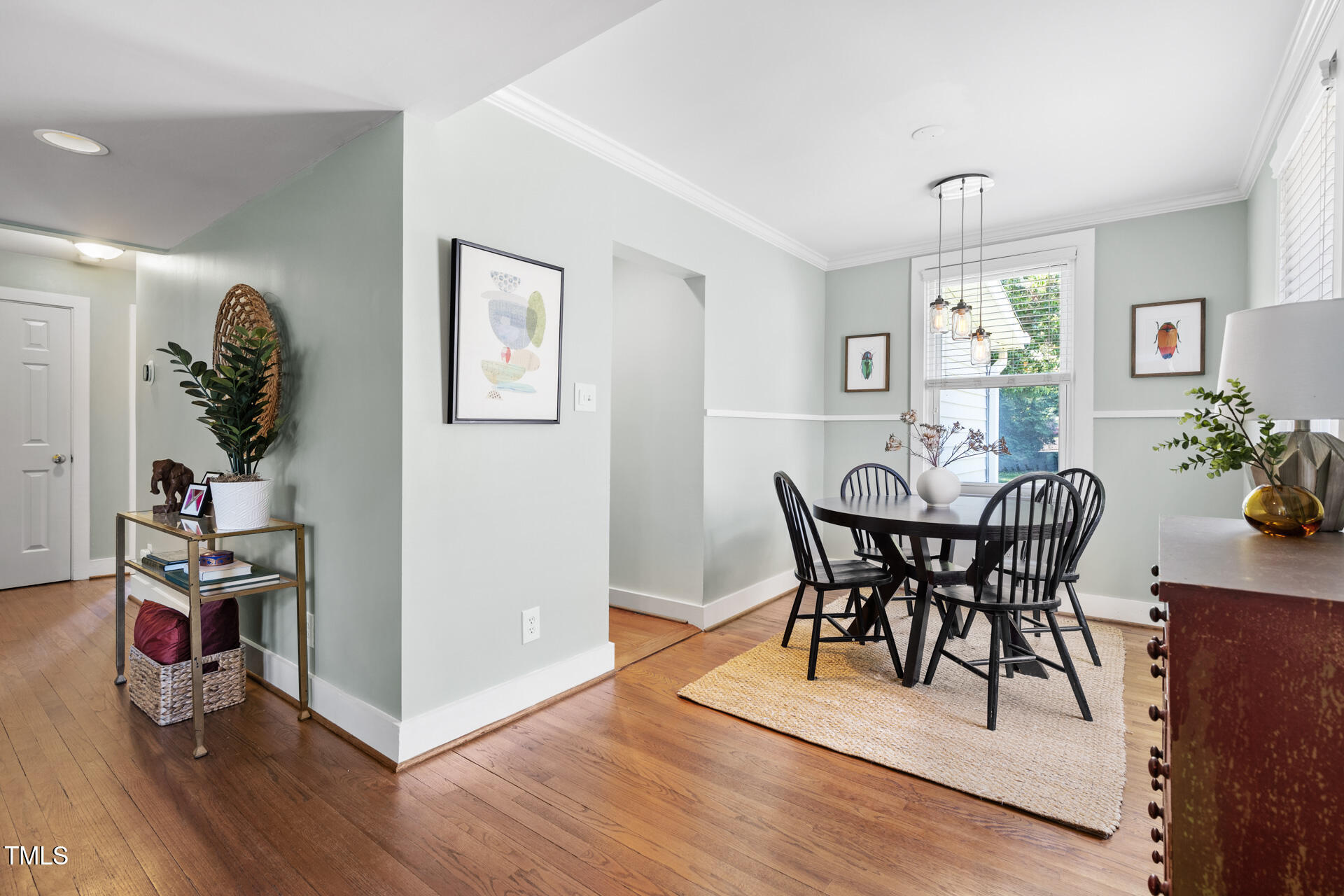 2804 Barmettler Street Raleigh, NC 27607 - Photo 13 of 49 2804-Barmettler-112