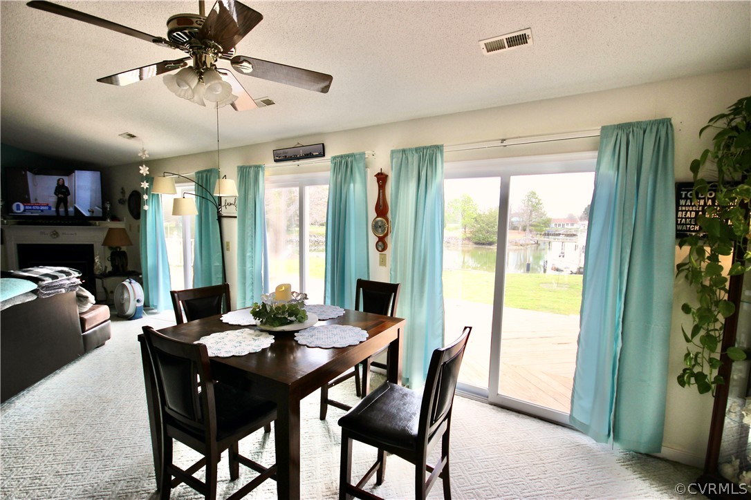 535 Roland Road Kilmarnock, VA 22482 - Photo 8 of 25 Gallery Image 8