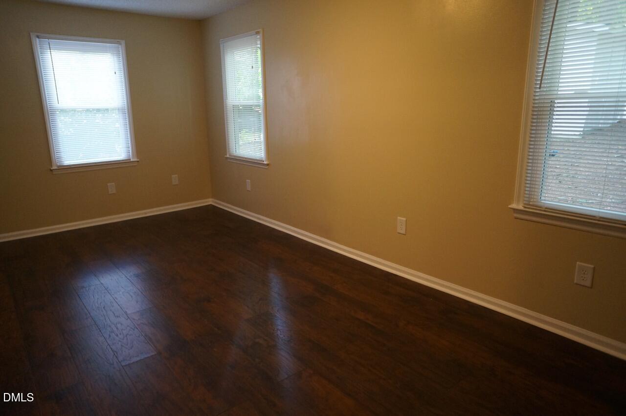 1208 Seabrook Road Raleigh, NC 27610 - Photo 7 of 15 DSC04997