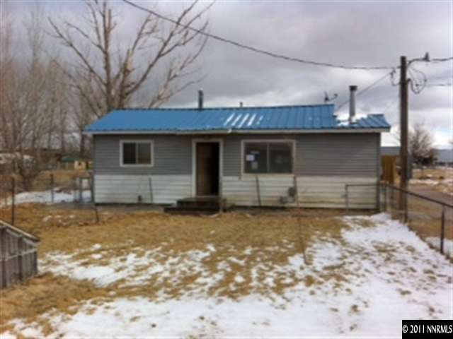 655 Howard Place Fallon, NV 89406 - Photo 1 of 1 Photo 1