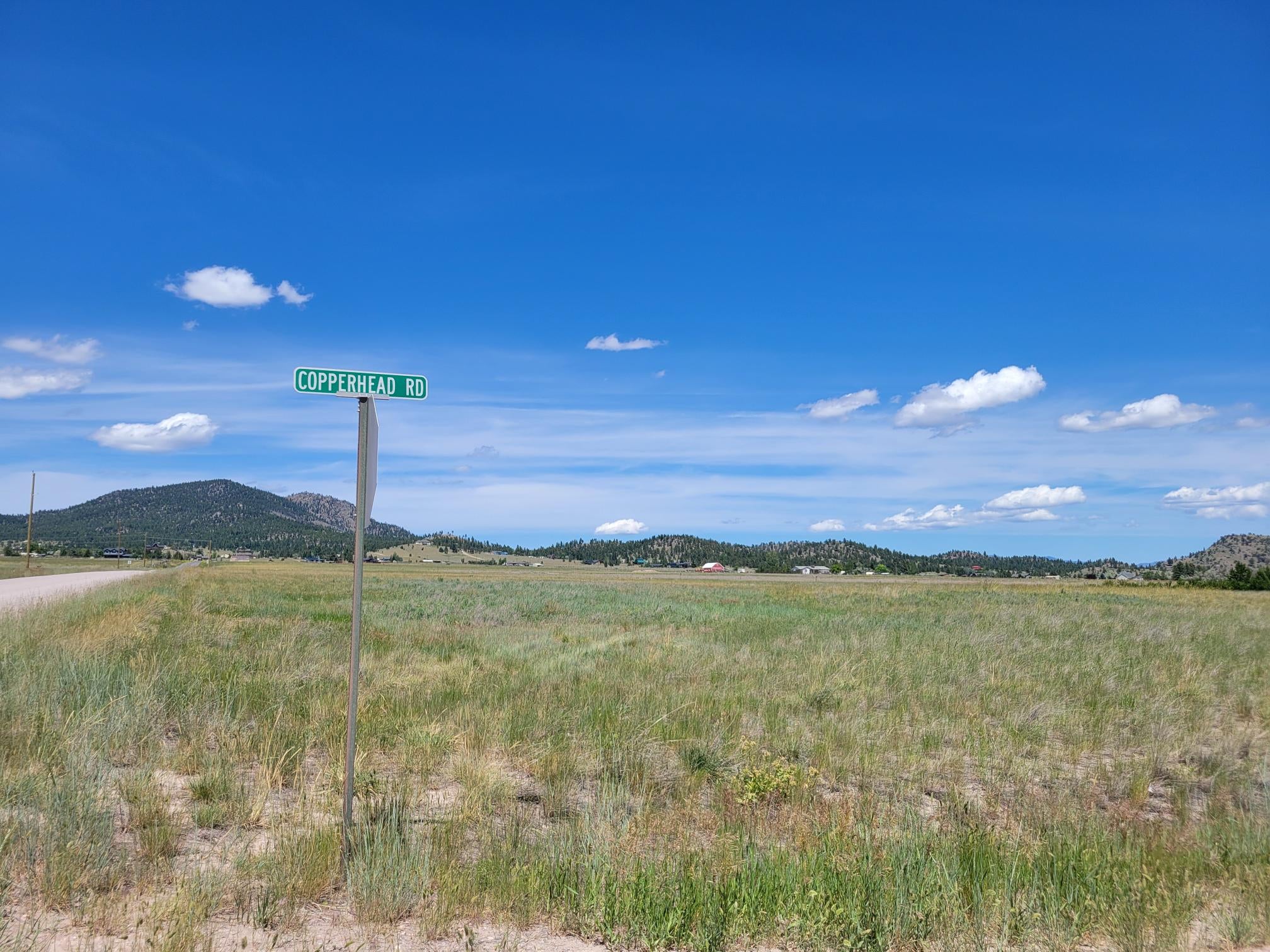 680 Copperhead Road Helena, MT 59602 - Photo 1 of 7 Gallery Image 1