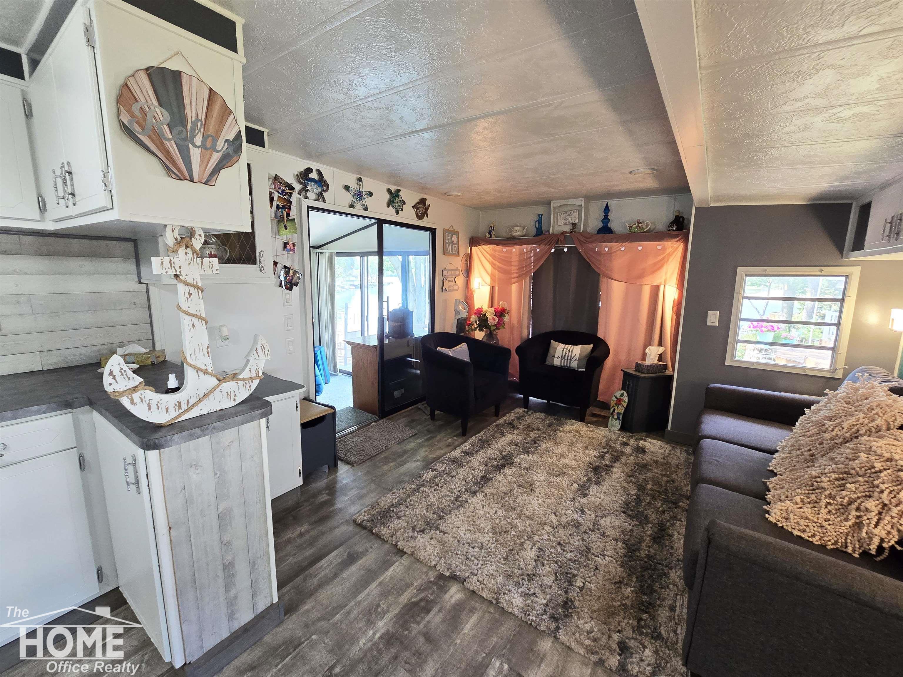 10001 Goodall Road, Unit 372 Durand, MI 48429 - Photo 11 of 18 Gallery Image 11