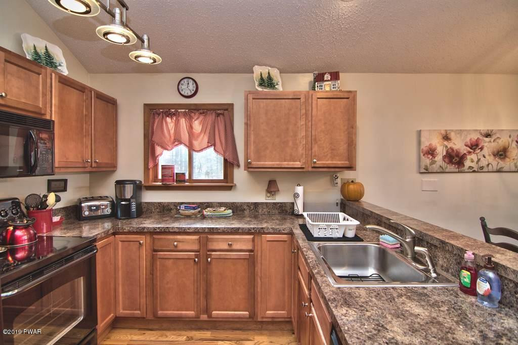 3063 Northgate Road Lake Ariel, PA 18436 - Photo 21 of 72